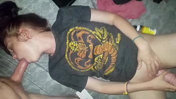 Amateur Sex And Toy Play
