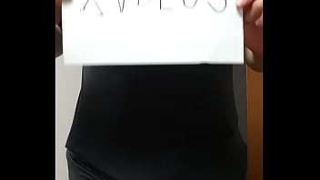 Verification-video - Unknown - 2025 - Intense - Show - Video 1269300