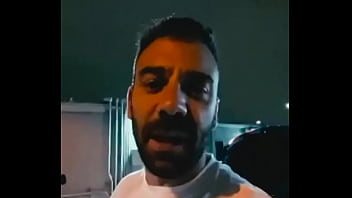 Verification Video - verification-video - Video 1269281