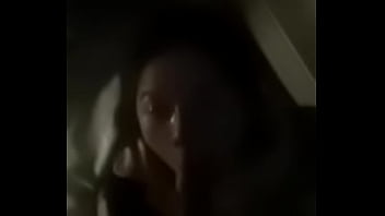 Bitch Wife Sucker Fucking