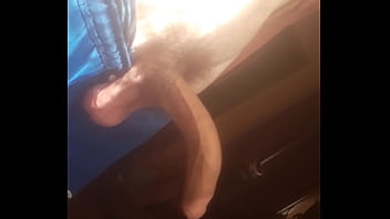 Les Gusta? - solo, argentina, big-cock, big-dick, casero, argentino - Video 1129813