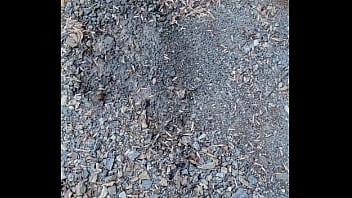 Outdoor, Pee, Piss - Pissing - 2025 - Incredible - Session - Video 1276197