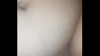 Sexo Com A Esposa - porn, tranny, horny, puta - Video 1326642