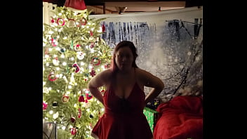 Feet, Big-tits, Big-cock, Christmas-photo-shoot - Feet - 2025 - Incredible - Experience - Video 1326564