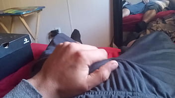 Solo, Ring, Teaser - Solo_-_masturbation - 2025 - Passionate - Scene - Video 1128764