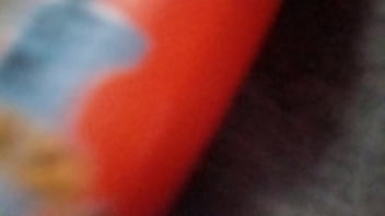 Upskirt, Spying - Unknown - 2025 - Sexy - Show - Video 1275576
