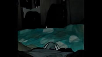 Brotando Leche De Mi Verga