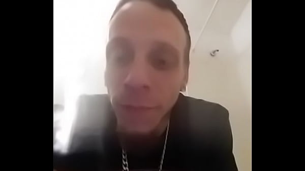 Verification Video - soloboy, verification-video - Video 1128691