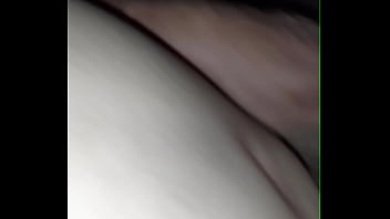 Metendo Gostoso Na Bucetinha