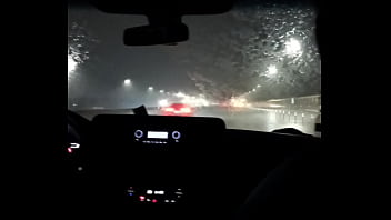 Solo Rubbing My Cock, So Horny And Alone.