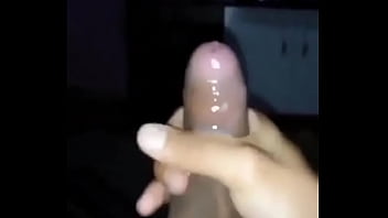 Buceta, Casada, Gozar, Ejaculacao - Unknown - 2025 - Hot - Session - Video 1128637