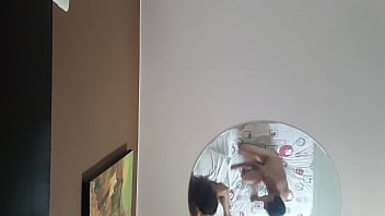 Cámara Escondida - cock, creampie, girl, girlfriend, webcam, cam, anal-sex - Video 1326004