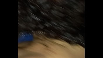 Santiago Del Estero. Culo Hermoso