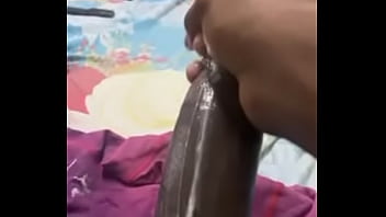 Pussy, Black, Hardcore, Hot, Milf, Mature, Masturbation, Pussy-licking, Bbw, Big-cock, Bbc, Black-co - Femdom - 2025 - Steamy - Scene - Video 1128576