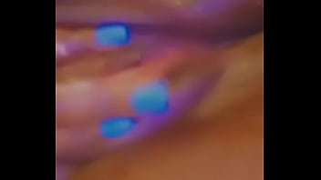 My Beautiful Friend - fingering, masturbation, solo - Video 1325845