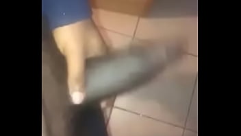 Solo, Hung, Big-cock, Big-dick, Cali, Bbc, 9in - Solo_-_masturbation - 2025 - Intense - Experience - Video 1275302