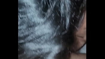 Mi Prima Se Calienta