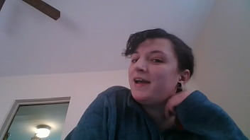 Verification Video - verification-video, dakotamariemarr - Video 1268355