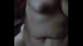 Un Rico Mañanero - porno, sexy - Video 1274542