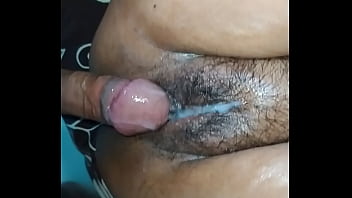 Rica Venida Con La Suegra