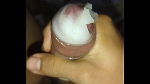 Masturbation, Solo, Morro, Paja-con-condon - Solo_-_masturbation - 2025 - Hot - Scene - Video 1126694