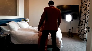 Preview Of Fit Model