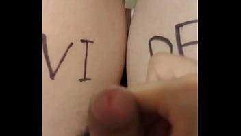 自慰, 射精, 全裸, 淫蕩, 驗證 - Unknown - 2025 - Hot - Show - Video 1275186