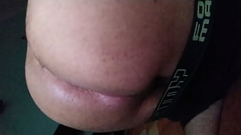 Sex, Teen, Hot, Sexy, Ass, Butt, Doggystyle, Amateur, Young, Big-ass, Gay, Culo, Twink, Bunda, Amado - Gay - 2025 - Steamy - Scene - Video 1041150