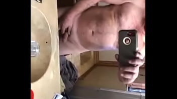 Dick, Jackoff, Soloboy - Unknown - 2025 - Passionate - Experience - Video 1128076