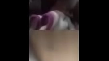 Cogiendome A Mi Cuñada