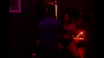 Wife, Orgasm, Attention - Unknown - 2025 - Amazing - Session - Video 1277953