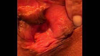 Cwbsafado1 - Gozada, Buceta, Curitiba, Arrombada, Cheia-de-porra - Unknown - 2025 - Intense - Scene - Video 1274897