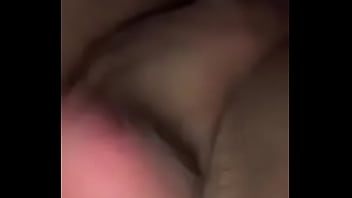 Mi Verga Caliente Lista Para Ti