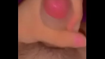 Me Jalo La Verga En La Madrugada