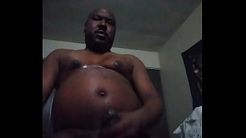 Lonely Chocolate King