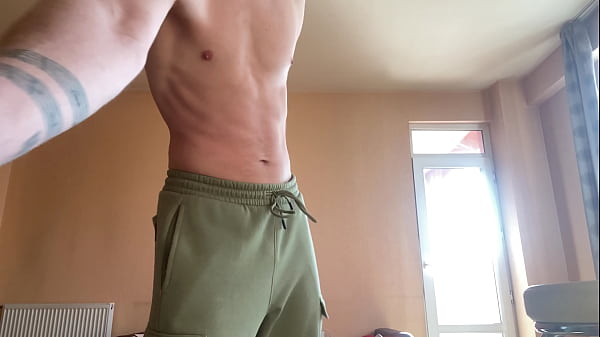 Видео для верификации - Solo-boy-verification-video