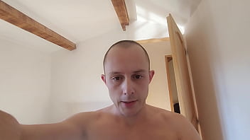 Vérification Vidéo - toys, verification-video - Video 1322030