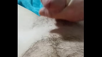 Sexy White Boy Jabrattor1