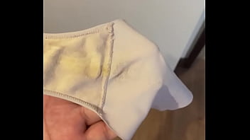 Calzon-usado, Pajita-calzon - Unknown - 2025 - Incredible - Experience - Video 1274134
