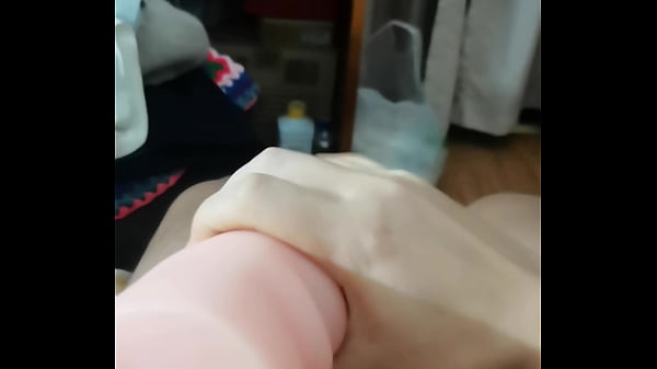 鸡巴, 飞机杯 - Unknown - 2025 - Intense - Experience - Video 1272914