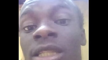 Verification Video - verification-video - Video 1277842