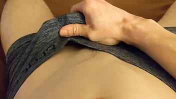 Schon Wieder Geil 3 Cumshot - cumshot, cum, european, cock, amateur, homemade, young, toy, masturbation, solo, dick, jerking, horn - Video 1267462