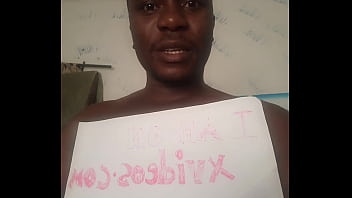 Verification Video - verification-video - Video 1321570