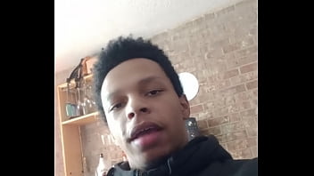 Verification Video - verification-video - Video 1277547