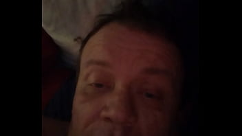 Verification Video - verification-video - Video 1277454