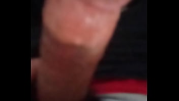 Handsome, Bbc, Abs, Wavy-hair - Unknown - 2025 - Intense - Performance - Video 975388