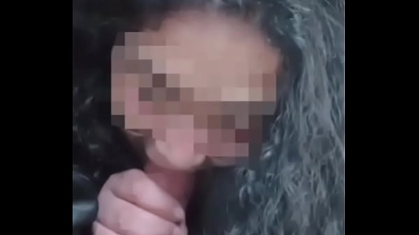 Boquete No Ponto De _nibus