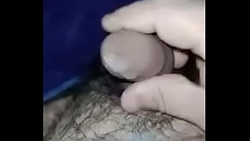 Cum, Masturbation, Solo - Bukkake - 2025 - Incredible - Scene - Video 1321502