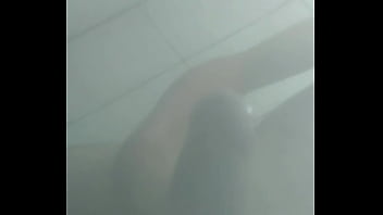Gozando Gostoso No Banho - sex, gostosa - Video 1276152