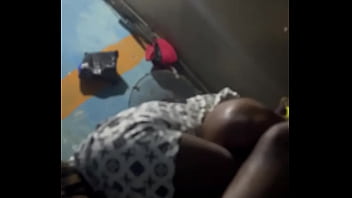 Bbw Sucking Dick - porno, sex, fucking, sucking, milf, blowjob, doggystyle, mature, fuck, deepthroat, dick, big-ass, bi - Video 1125479